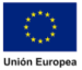 union_europea_flag