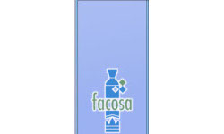 Facosa