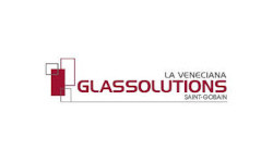 La Veneciana Glass Solutions